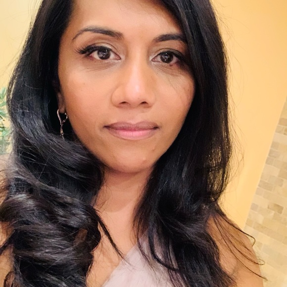 Meet your Posher, Priya - Picture 1 of 1